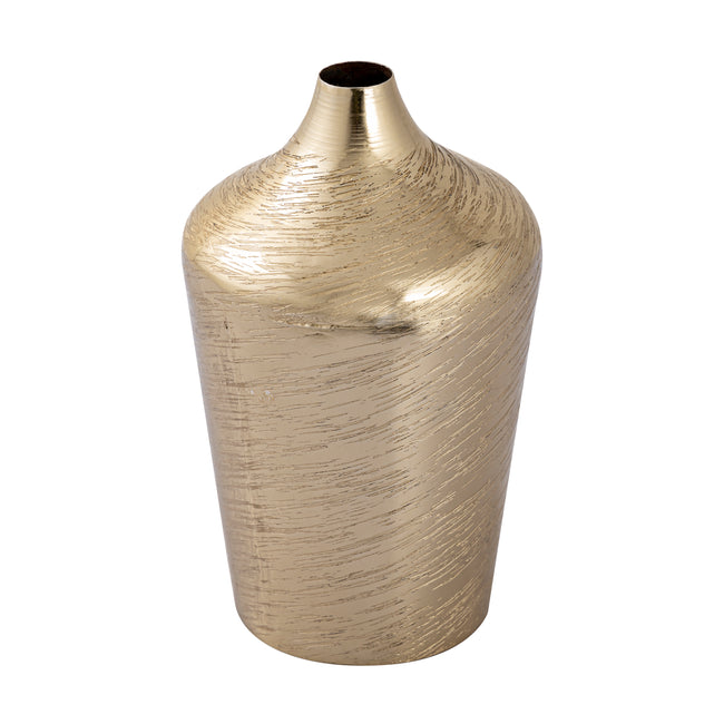 S0807-10682 - Caliza Vase - Medium