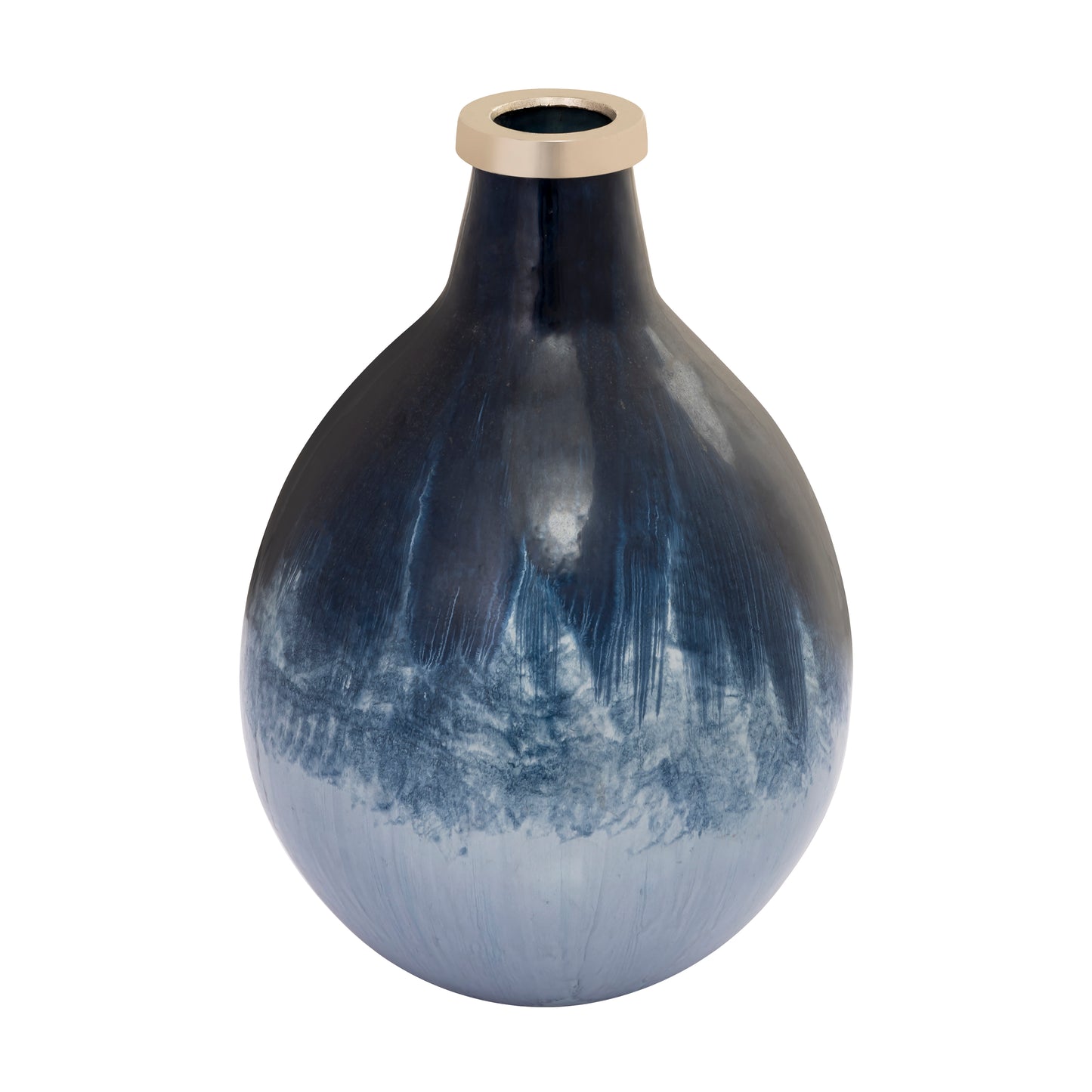 S0807-8731 - Bahama Vase - Large