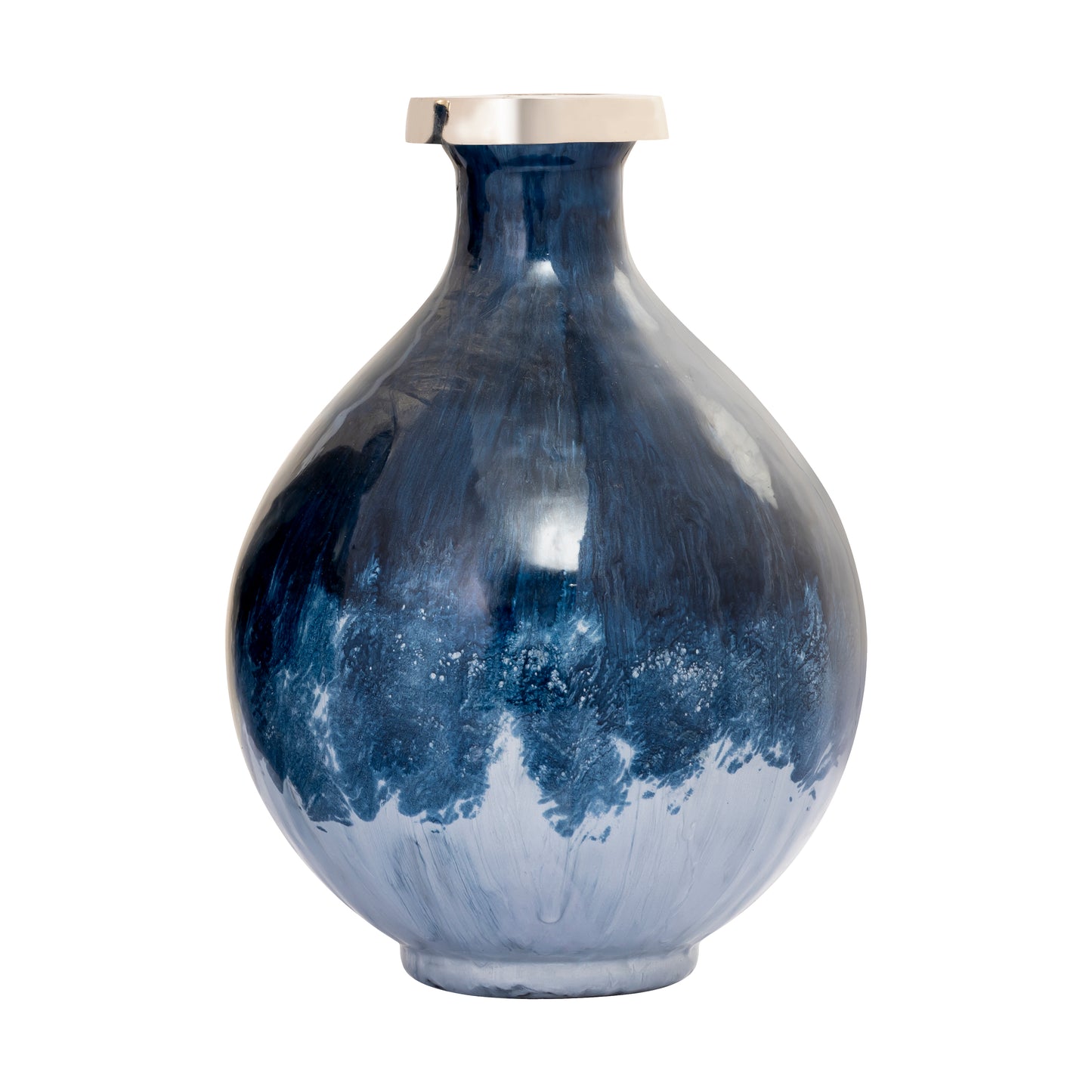 S0807-8732 - Bahama Vase - Small