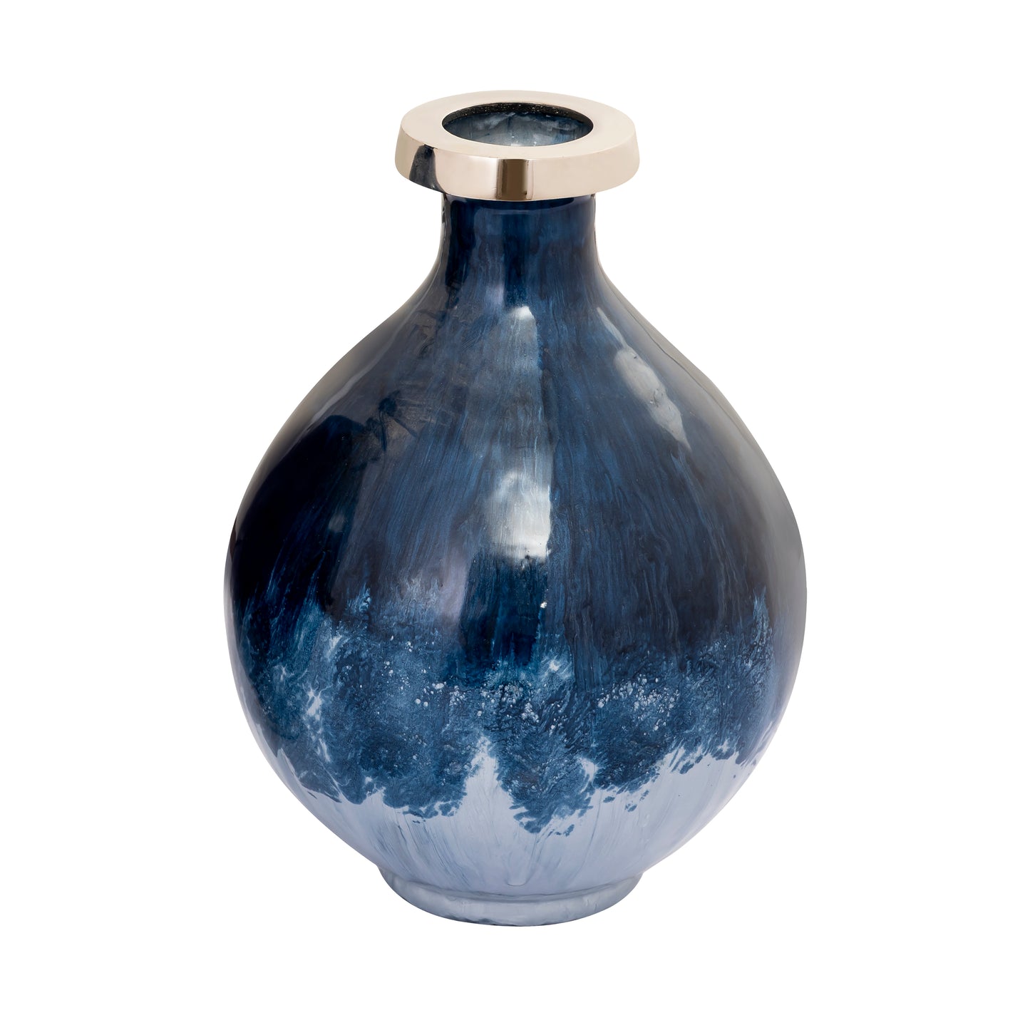 S0807-8732 - Bahama Vase - Small