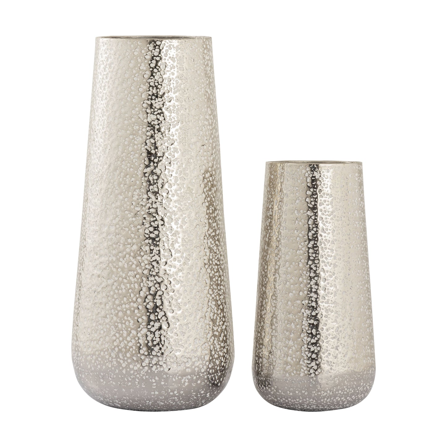 S0807-8743/S2 - Willa Vase - Set of 2