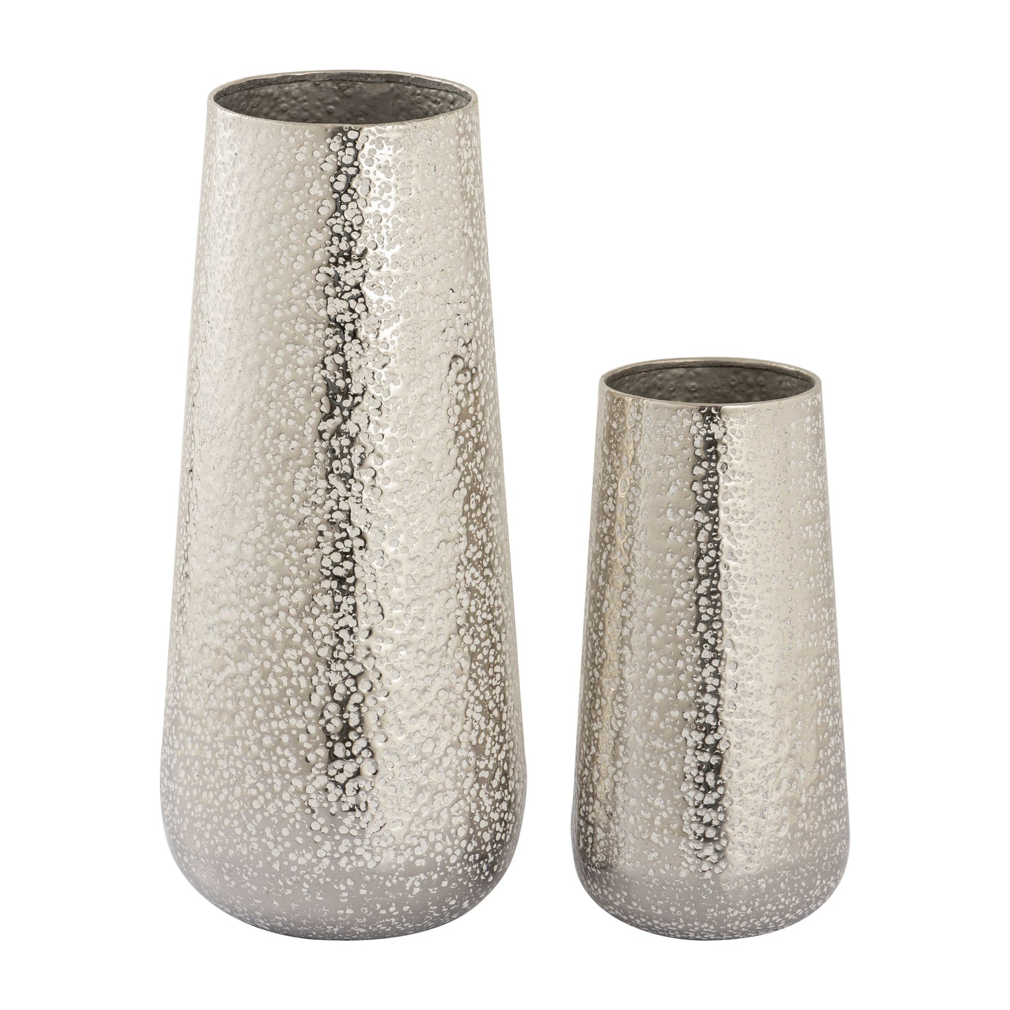 S0807-8743/S2 - Willa Vase - Set of 2