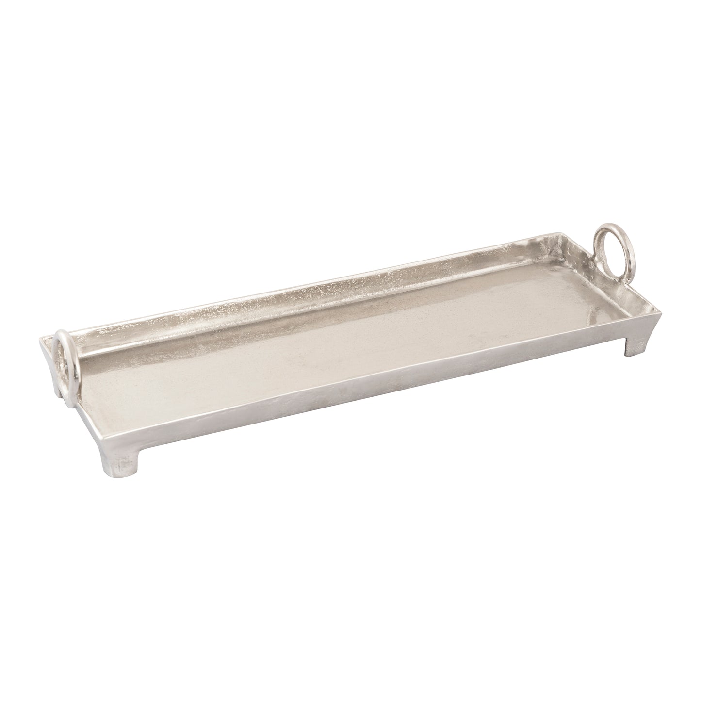 S0807-8747 - Loop Tray