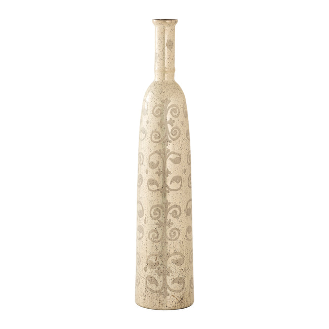 S0807-8754 - Edith Vase