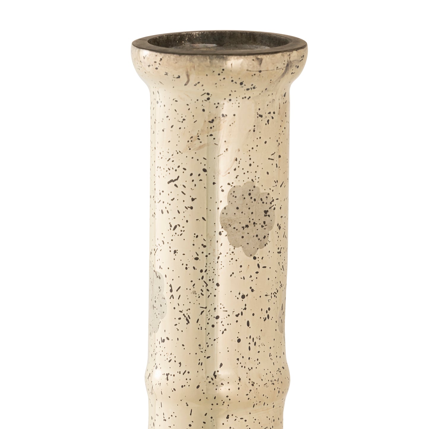 S0807-8754 - Edith Vase