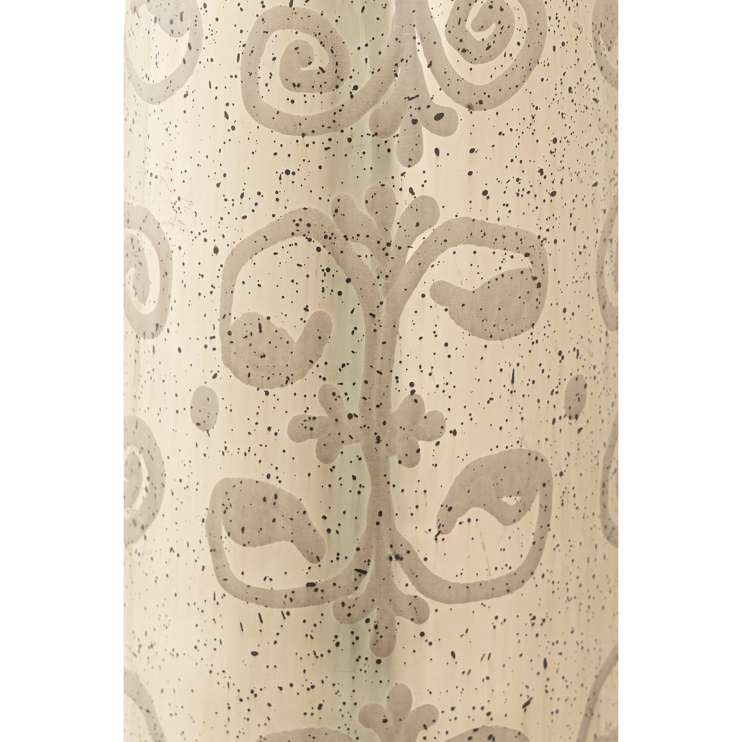 S0807-8754 - Edith Vase