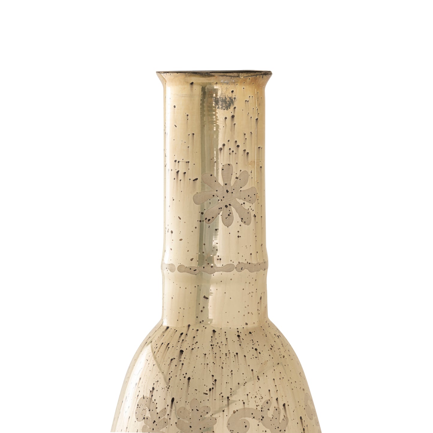 S0807-8755 - Sybil Vase