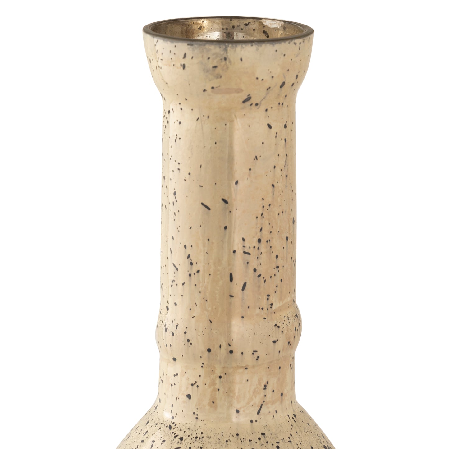 S0807-8758 - Cora Vase