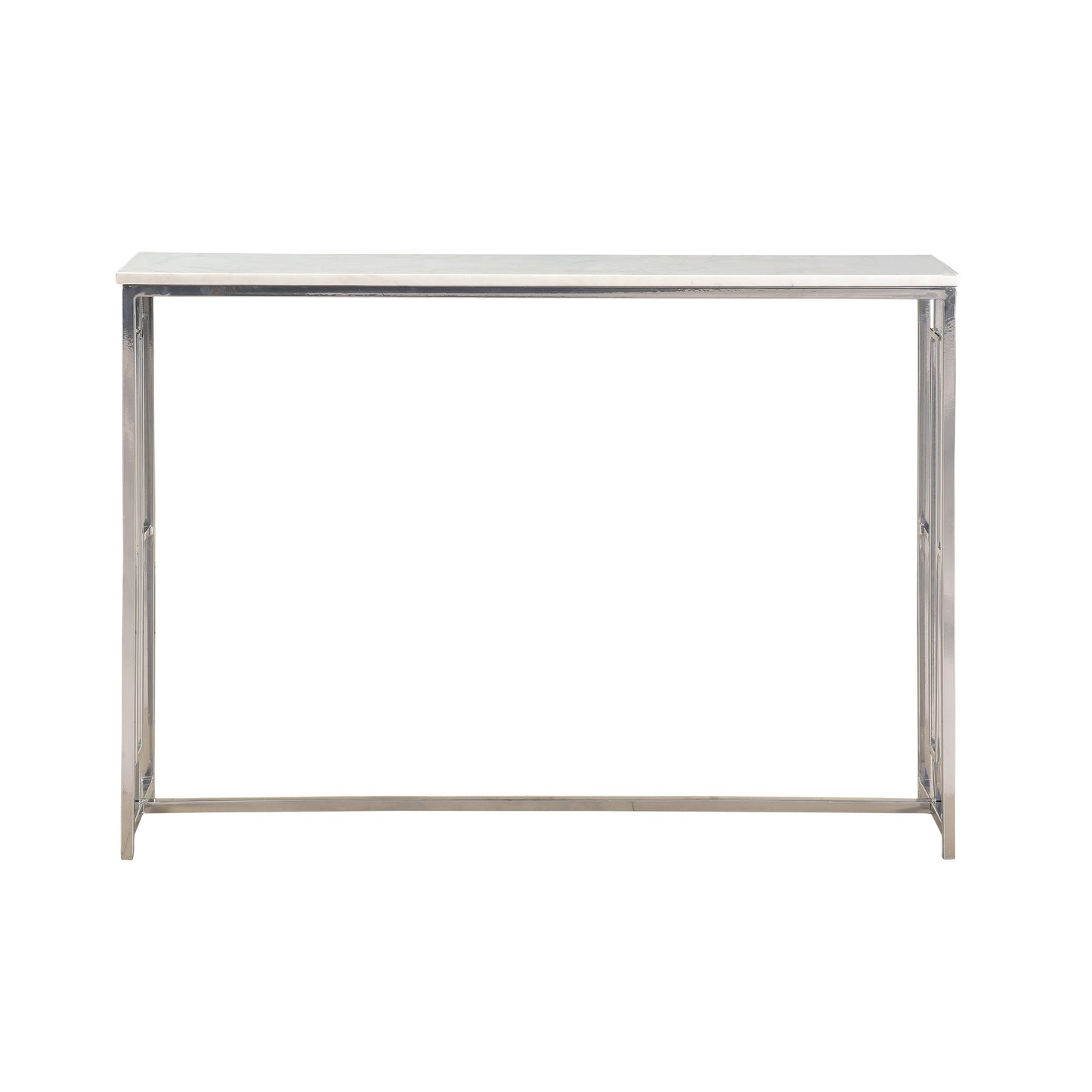 S0895-9390 - Sanders Console Table