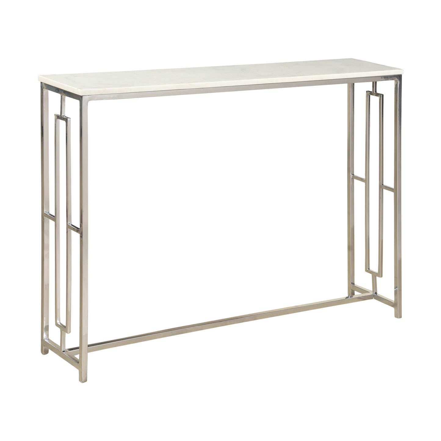 S0895-9390 - Sanders Console Table