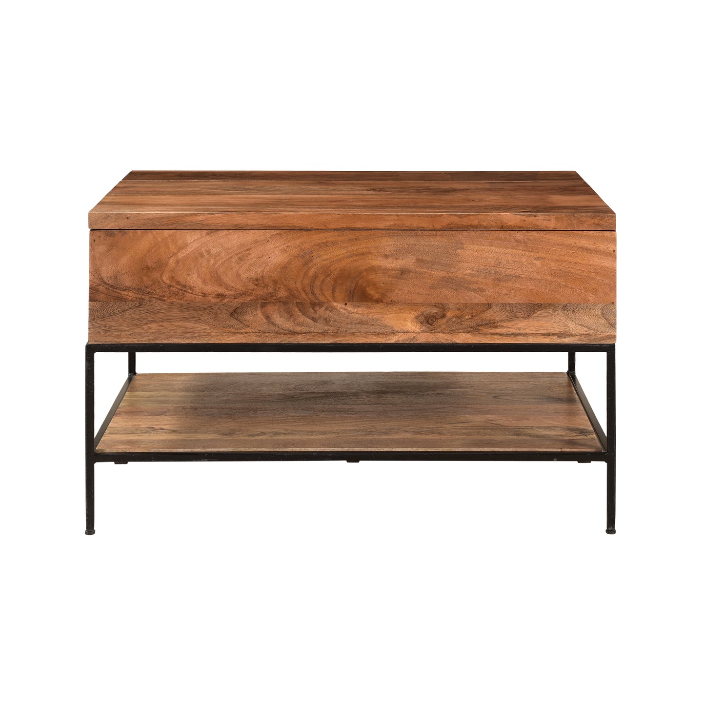 S0895-9391 - Carey Coffee Table