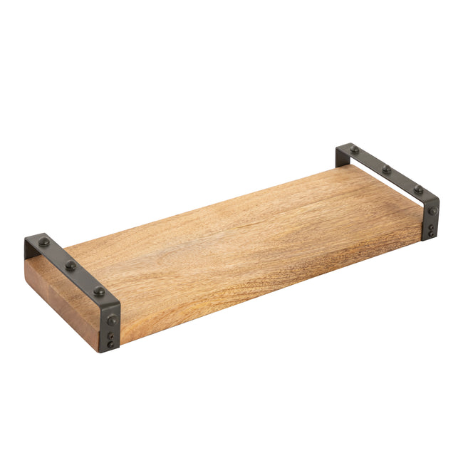 S0897-10686 - Linwood Tray