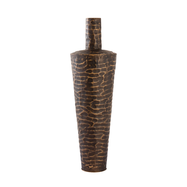 S0897-9815 - Council Vase - Large Bronze