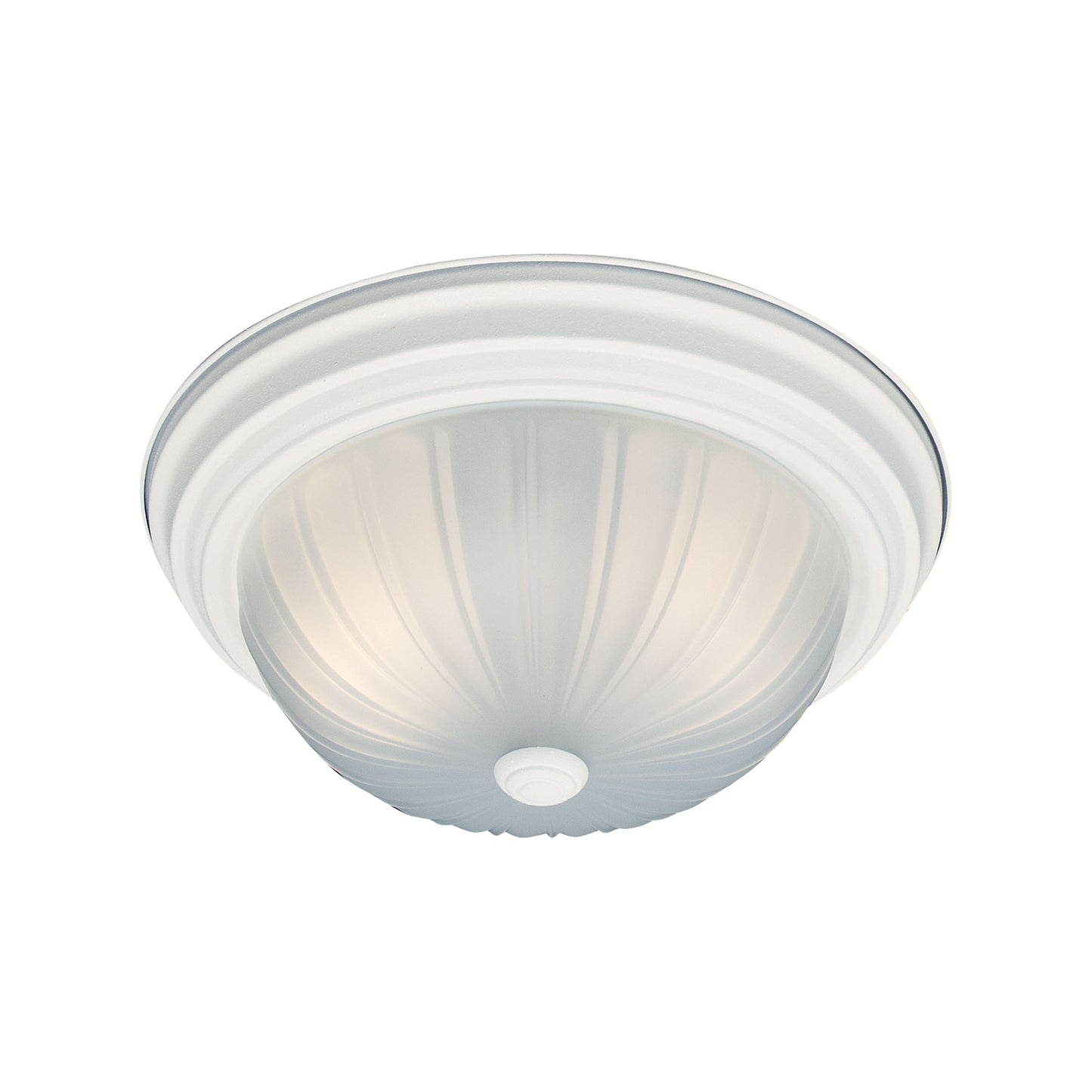 SL868218 - Essentials Ceiling Lamp