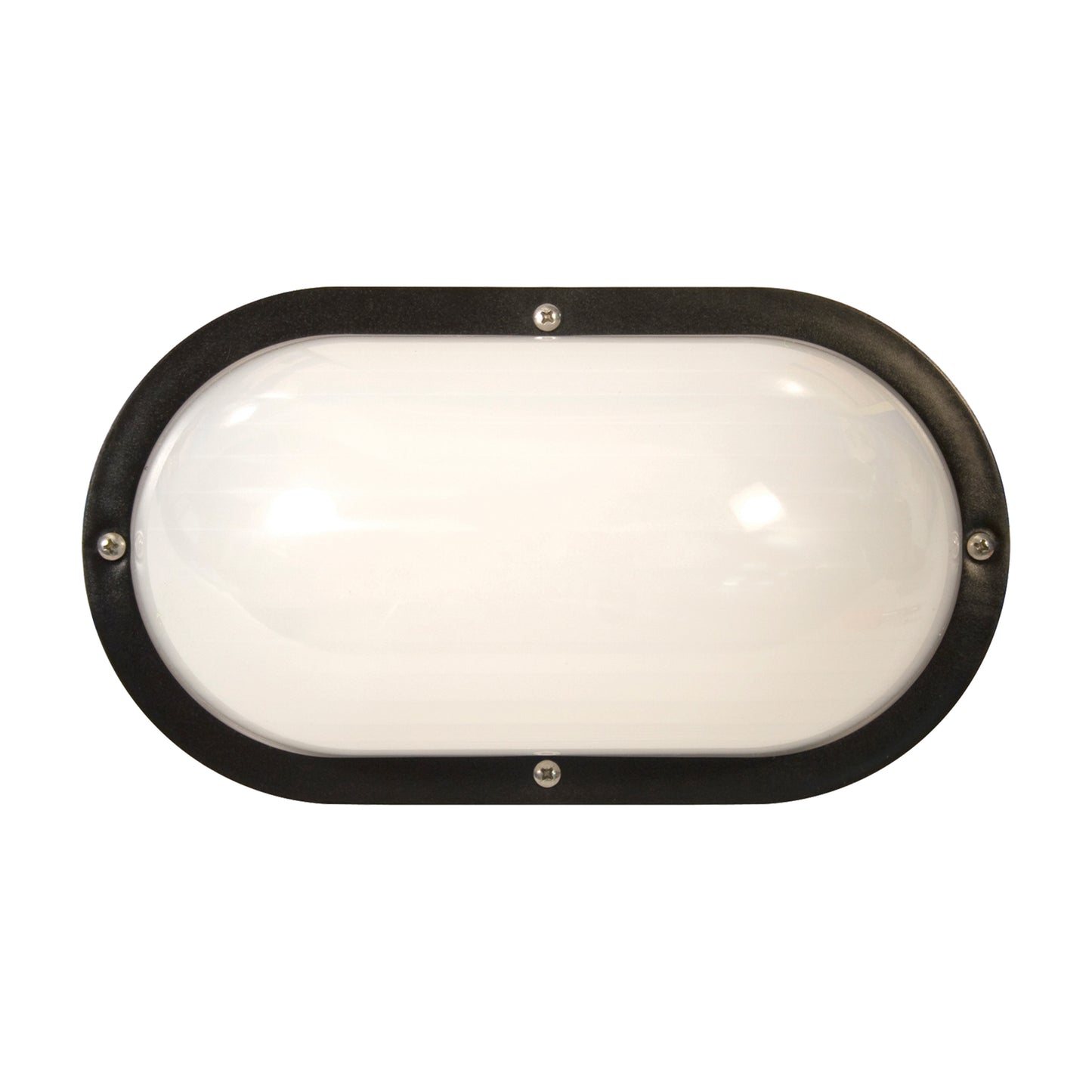 TG500171 - Outdoor Essentials 4.25'' High 1-Light Outdoor Sconce - Oil Rubbed Bronze