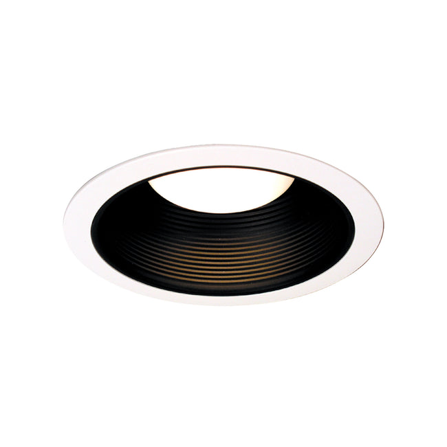 TRM30 - Recessed Color Not Specified