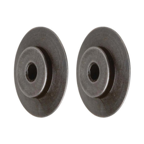 ATCW - AutoCut ATCW Steel Replacement Cutter Wheels