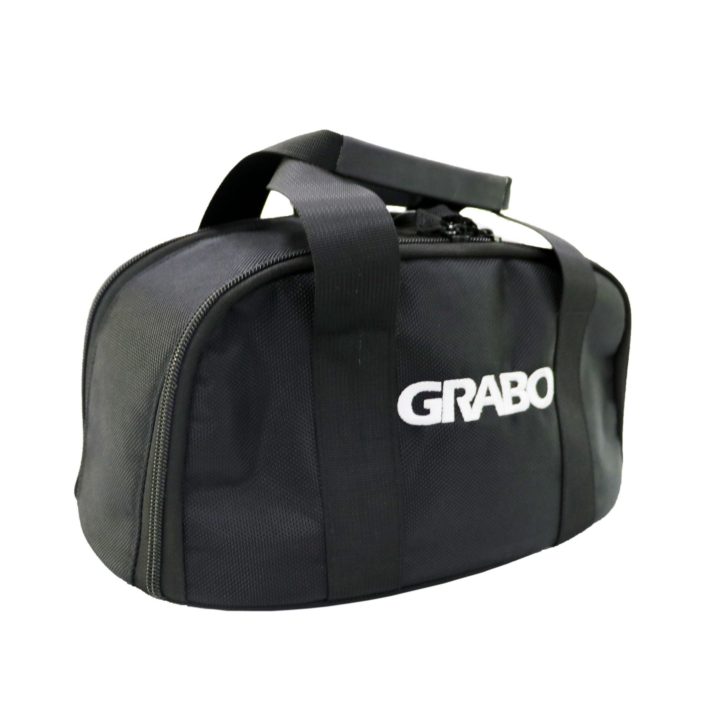 GP-1LI-FB-1S - GRABO PRO Lifter 20 - Portable Vacuum Lifter - 375 lbs