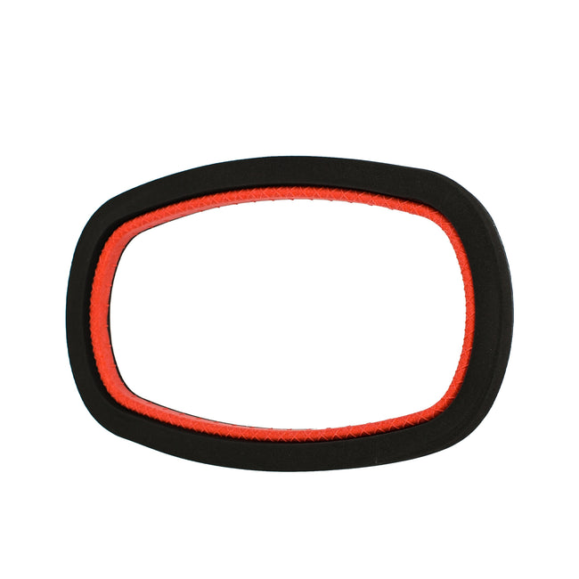 RK13001 - Foam Rubber Replacement Seal