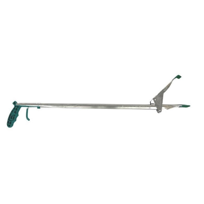 33-STD - 33" Grappler Versatile Reach Tool