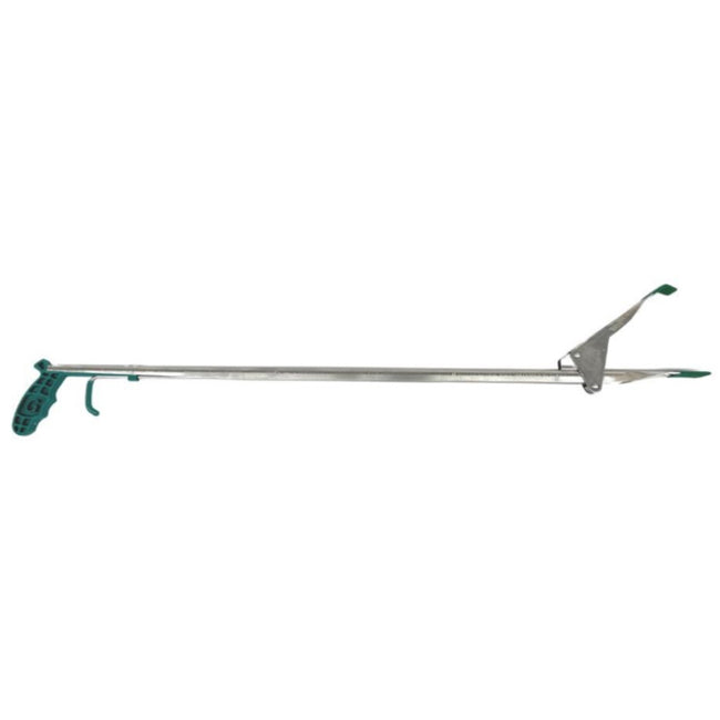 40-STD - 40" Grappler Versatile Reach Tool