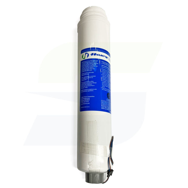 6423 - Hydration by Haws Replacement Filter