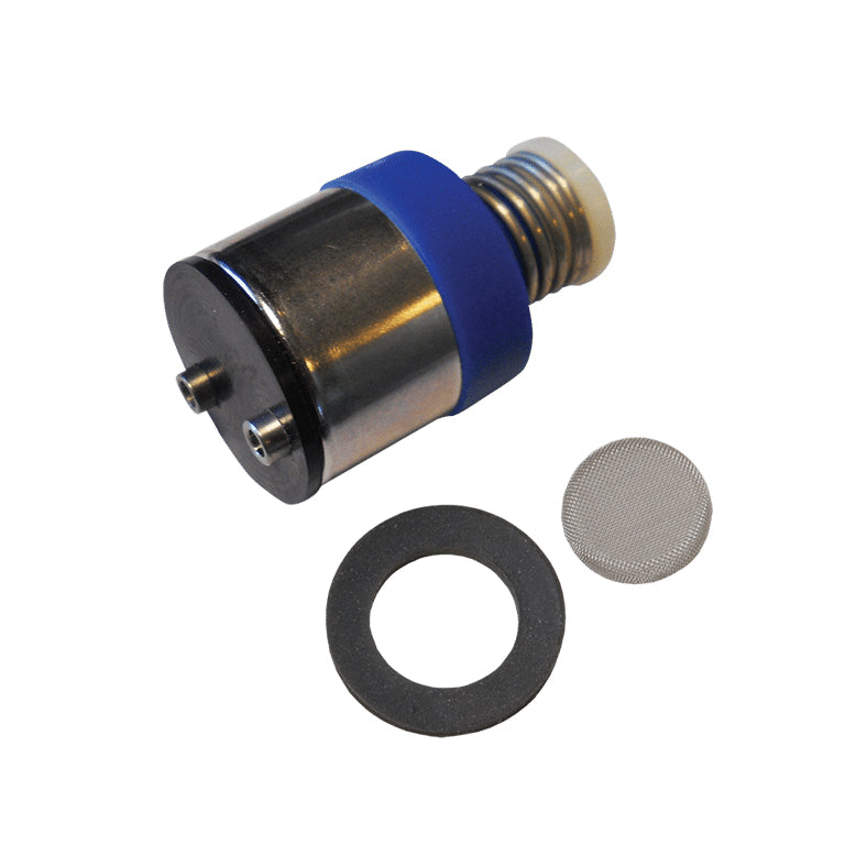 VRK5010 - Valve Repair Kit with Cartridge, Screen & Washer