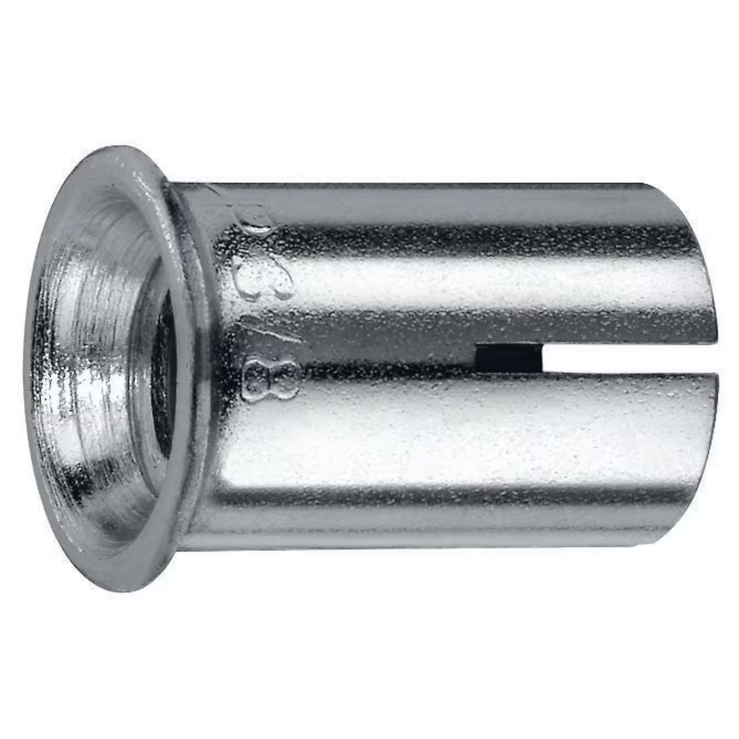 409499 - Drop-In Anchor - HDI-P 3/8"