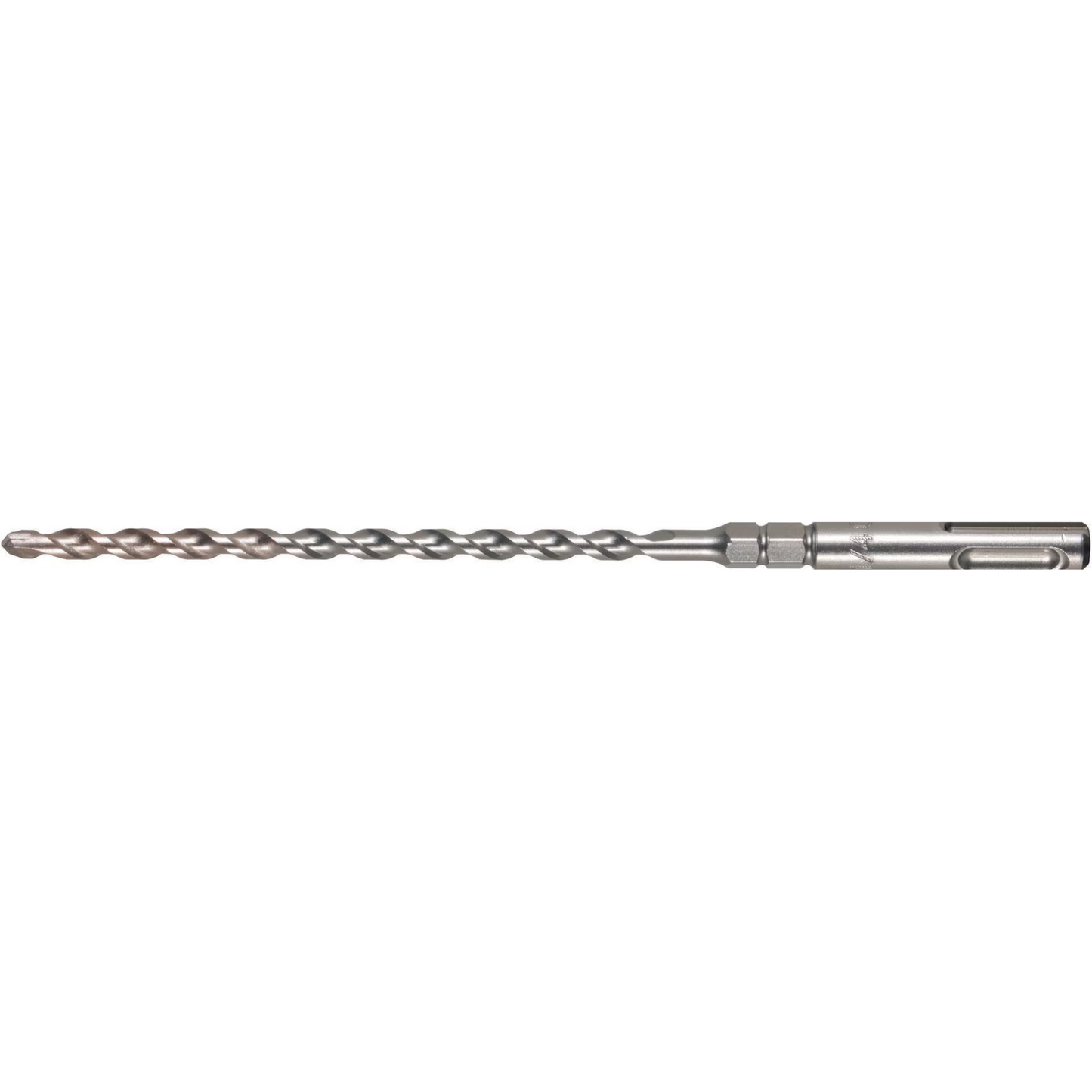 438628 - Concrete Drill Bit - KC II+ 1/4" TE-C