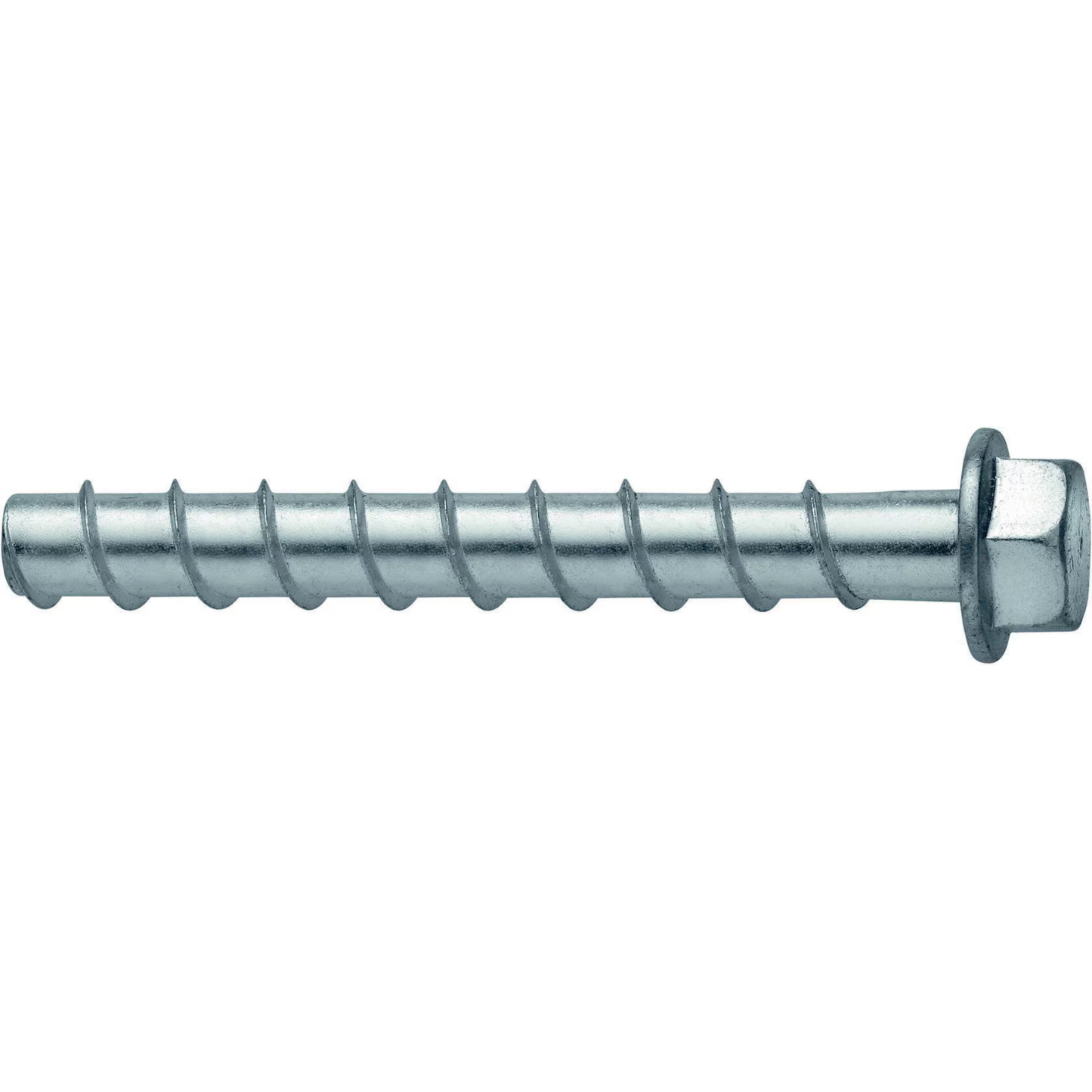 423473 - Screw Anchor - KH-EZ 1/4" x 1-7/8"