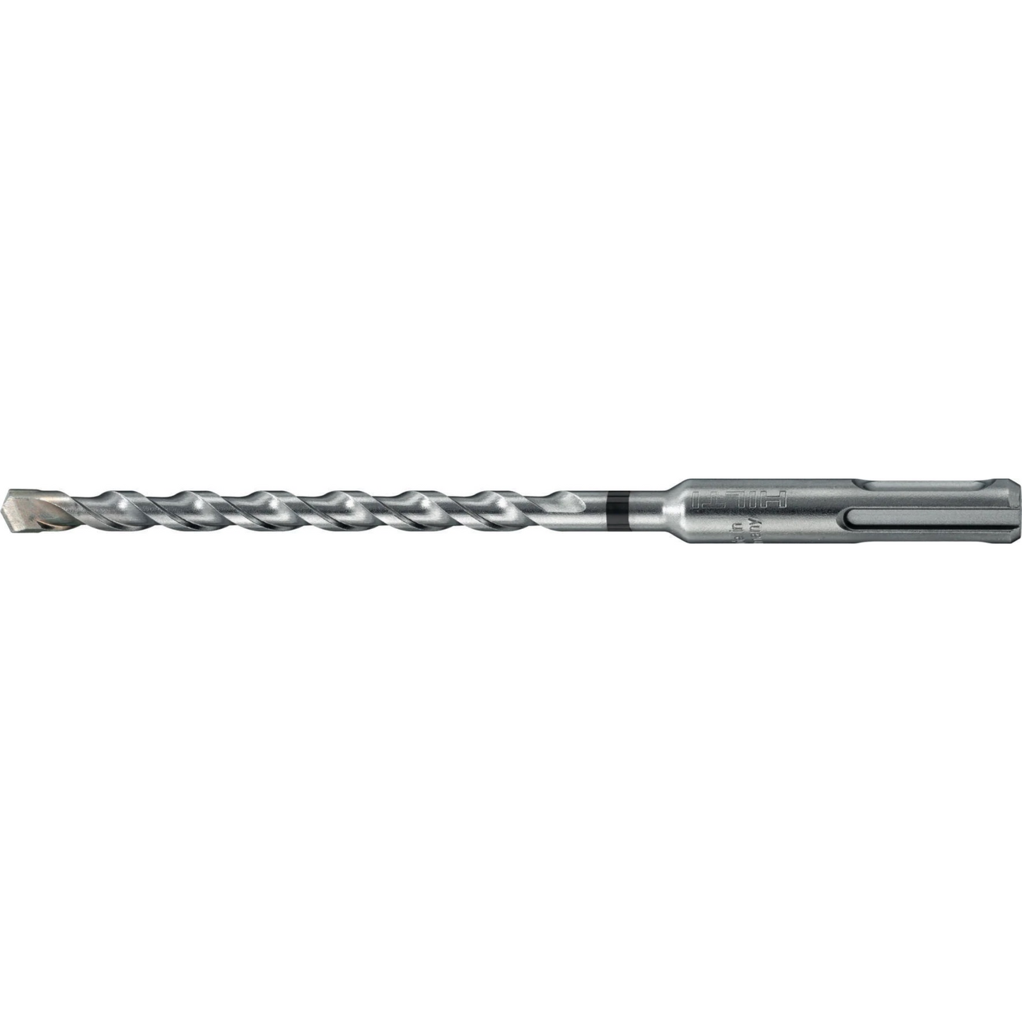 2341052 - Hammer Drill Bit - TE-C 3/16" x 6"