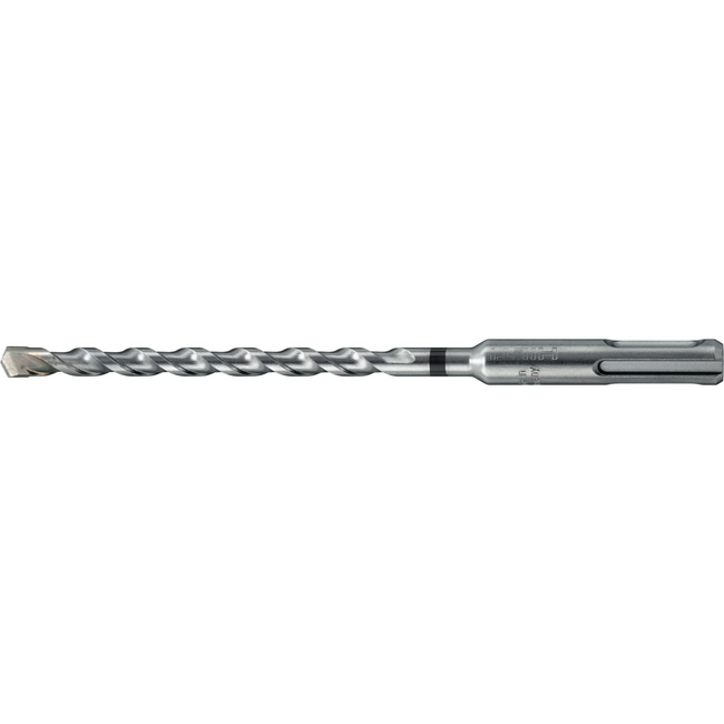 2341055 - Hammer Drill Bit - TE-C 1/4" x 6"