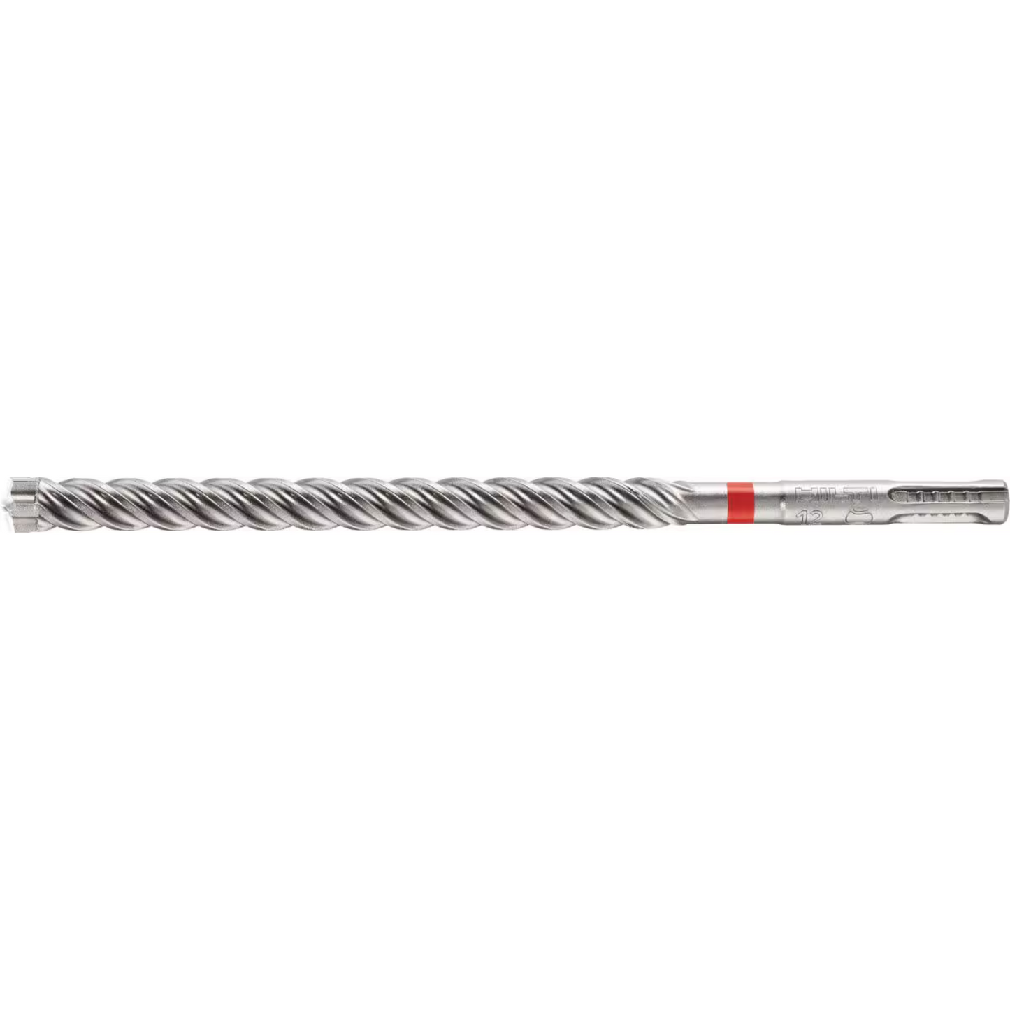 2341100 - Hammer Drill Bit - TE-CX 5/8" x 12"