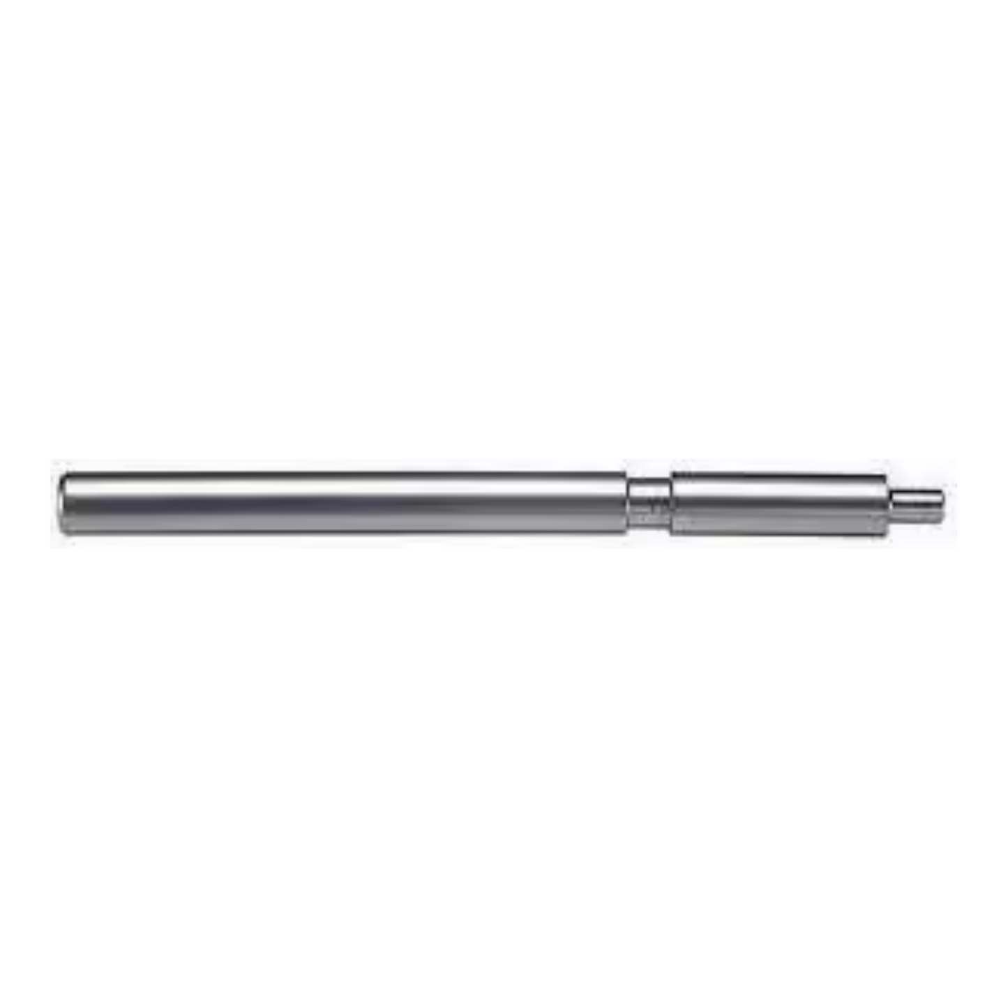 253784 -  Hand Setting Tool - HST-P 3/8"