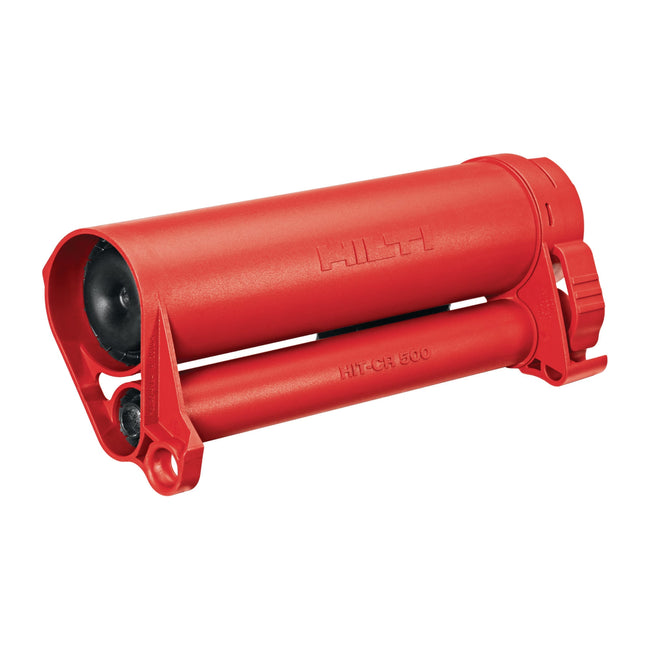 HIT-CR 500 - Red Cartridge