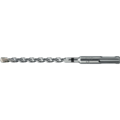 hilti TE-C 1/2"x12" masonry drill bit 