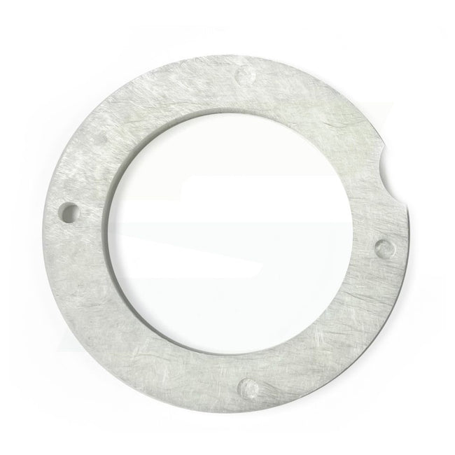 7250P-070 - High Temp Munchkin Burner Gasket