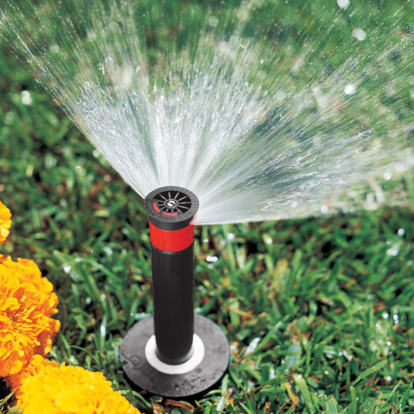 PROS-03 - 3" Pop-up Pro Spray Professional Grade Sprinkler Head