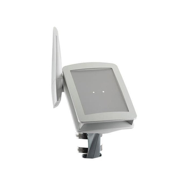 RPT - Battery-operated Wireless Solar Repeater for WVL Range Extension