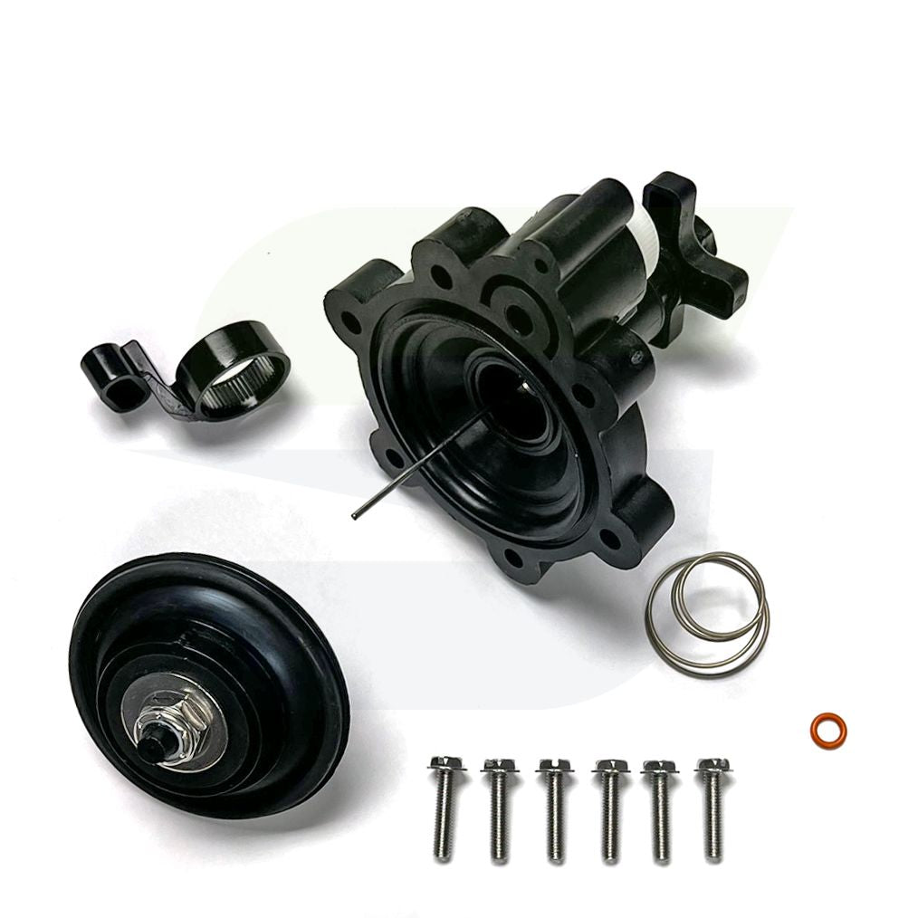 R936001 - Retrofit Kit for 1" 100 Series Century Plus Valves