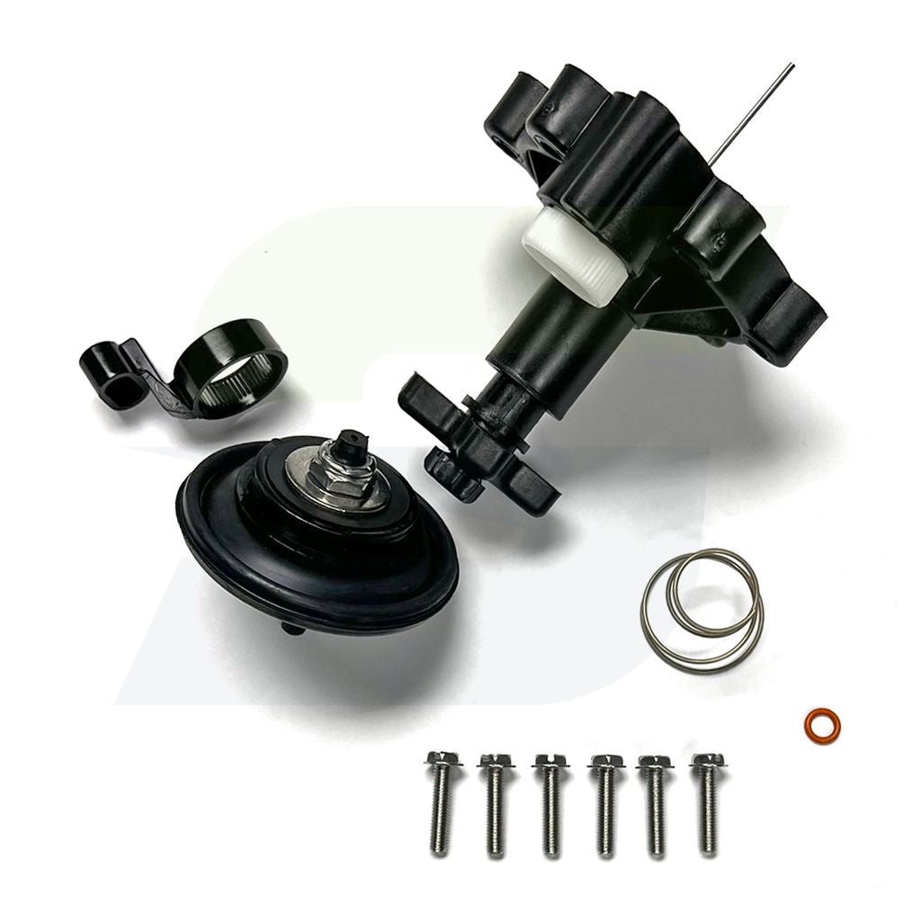 R936001 - Retrofit Kit for 1" 100 Series Century Plus Valves