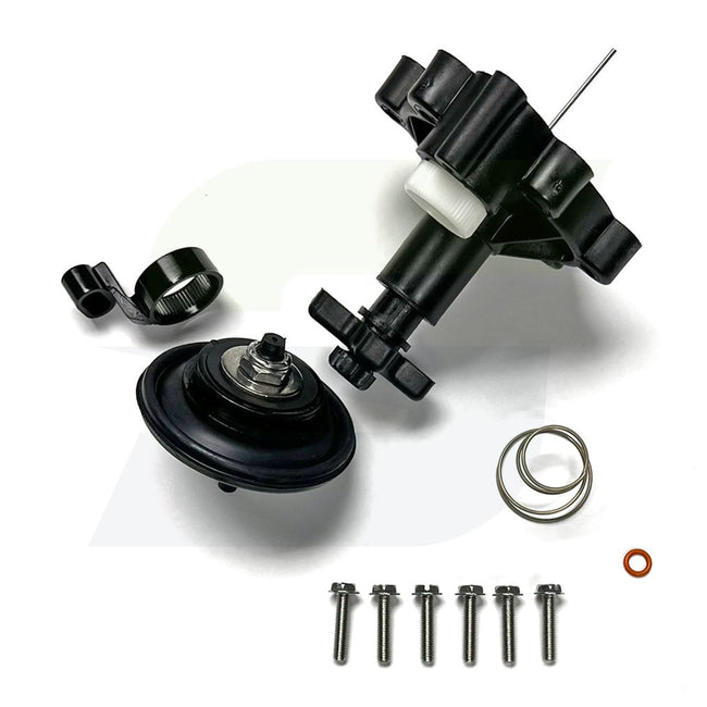 R936001 - Retrofit Kit for 1" 100 Series Century Plus Valves