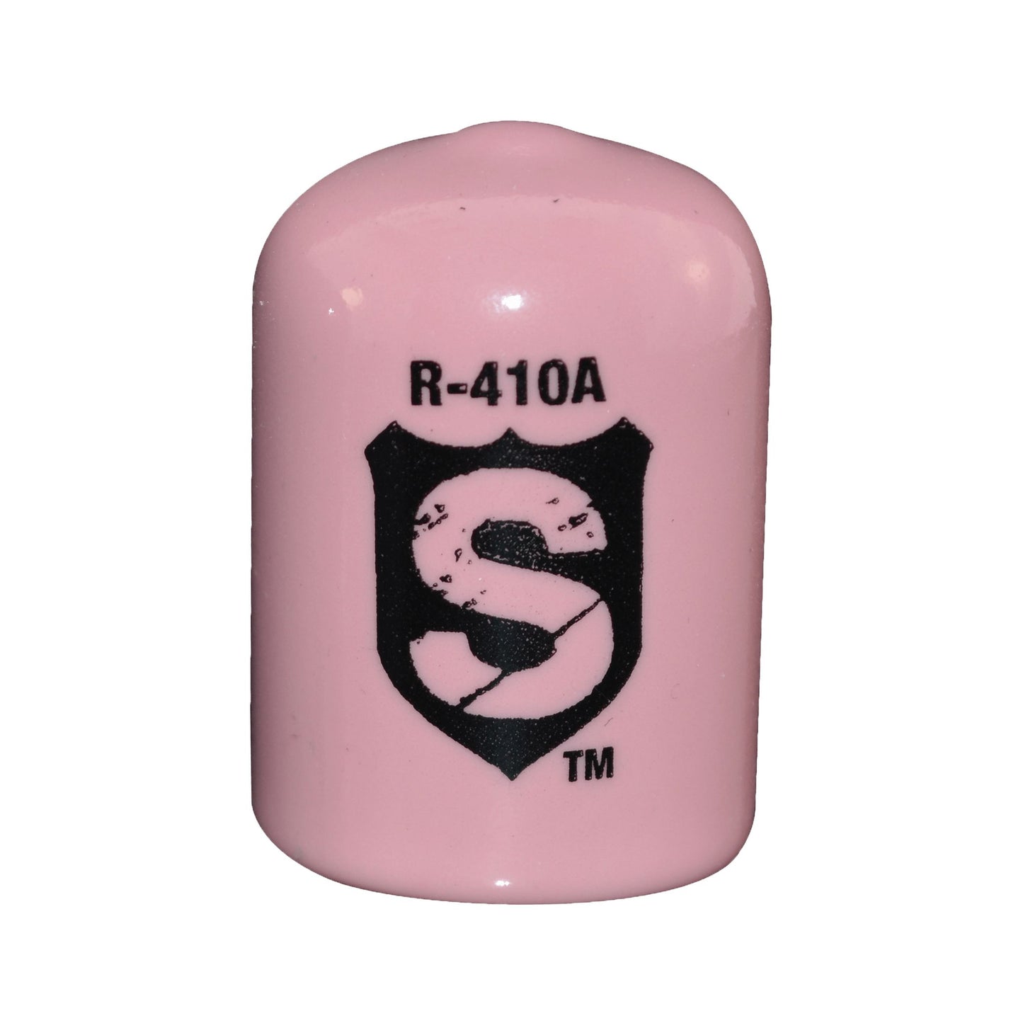 SHLD-SLP20 - Shield Pink - R-410A Sleeve - 20 Pack