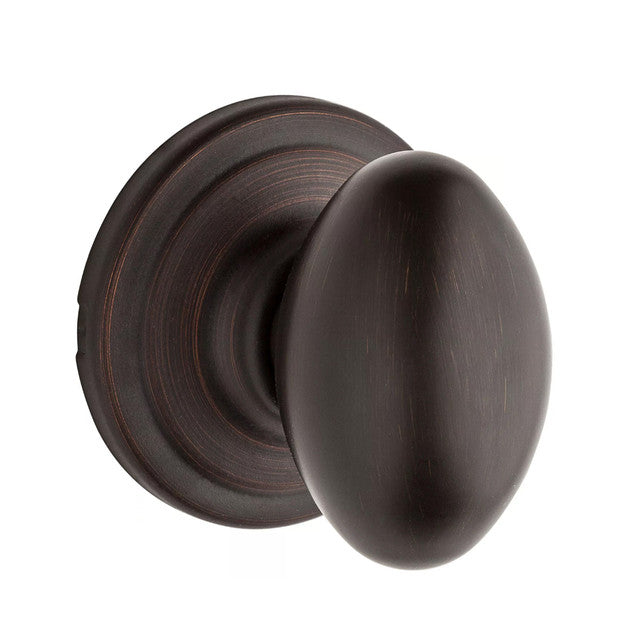 Laurel Signature Series Door Knob