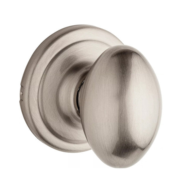 Laurel Signature Series Door Knob