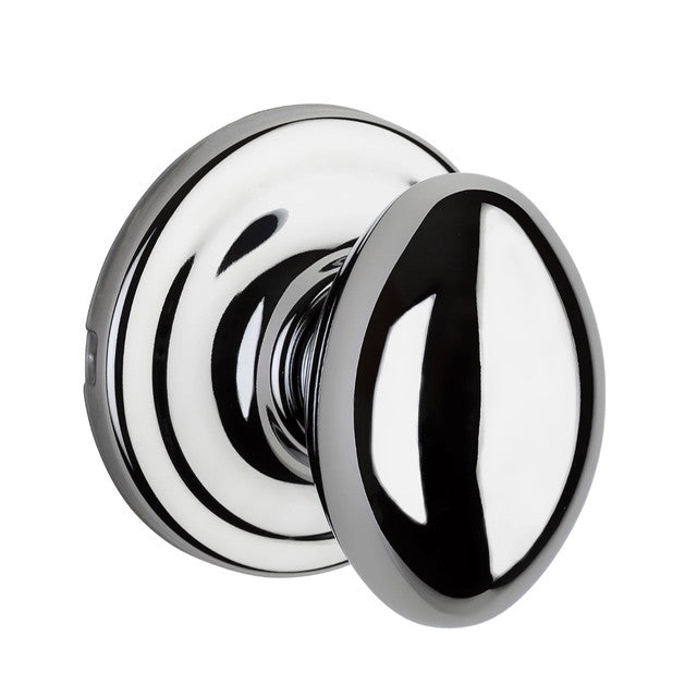 Laurel Signature Series Door Knob