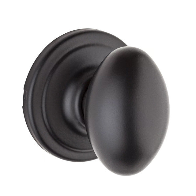 Laurel Signature Series Door Knob