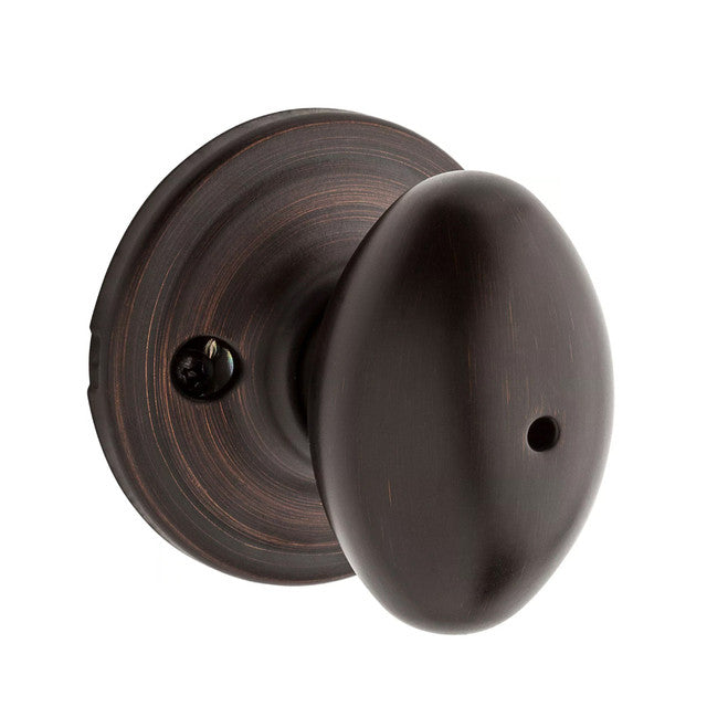 Laurel Signature Series Door Knob