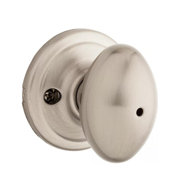 Laurel Signature Series Door Knob