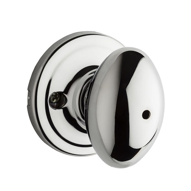 Laurel Signature Series Door Knob